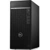 Компьютер Dell Optiplex 7090 [7090-0068]