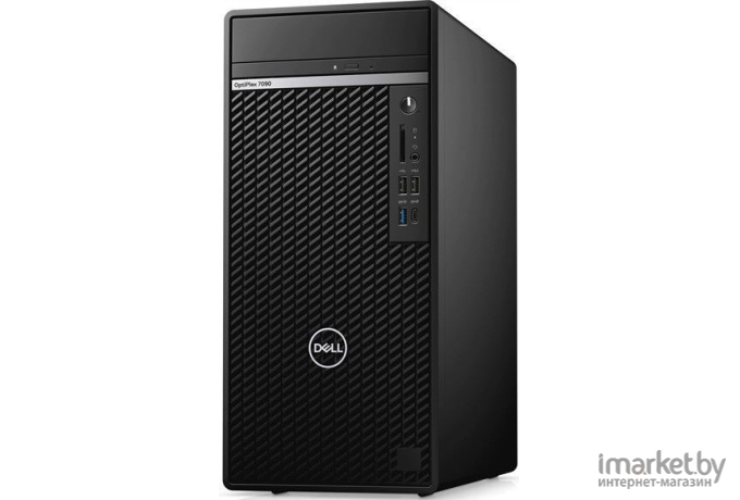 Компьютер Dell Optiplex 7090 [7090-0068]