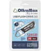 Usb flash Oltramax OM-128GB-290 Black