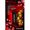 Термопот KELLI KL-1485