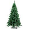 Новогодняя елка Royal Christmas Dover Promo PVC - 150CM [521150]