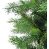 Новогодняя елка Royal Christmas Dover Promo PVC - 150CM [521150]