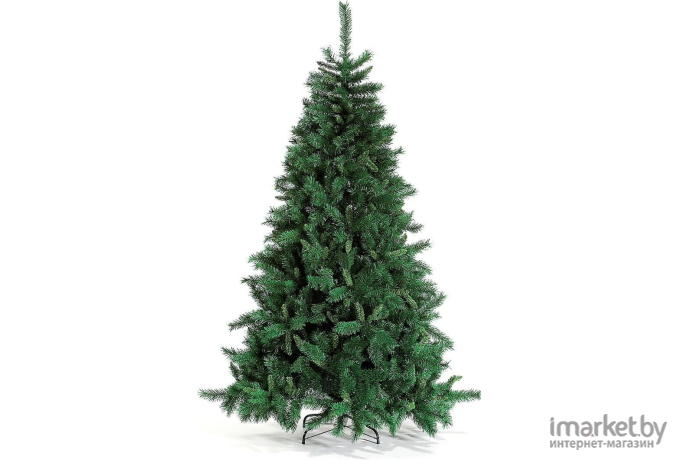 Новогодняя елка Royal Christmas Mix Dakota And Washington Promo - Hook On - 150см [70150]