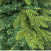 Новогодняя елка Royal Christmas Arkansas Premium Hinged PVC/PE - 120 см