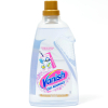 Отбеливатель Vanish Oxi Advance гель 1,5 л