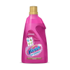 Пятновыводитель Vanish Oxi Advance гель 1,5 л