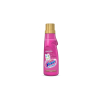 Пятновыводитель Vanish Oxi Advance гель 1,5 л