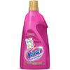 Пятновыводитель Vanish Oxi Advance гель 1,5 л