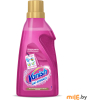 Пятновыводитель Vanish Oxi Advance гель 1,5 л