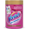 Пятновыводитель Vanish Oxi Advance порошкообразный 800 г