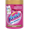 Пятновыводитель Vanish Oxi Advance порошкообразный 800 г