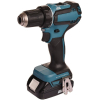 Дрель-шуруповерт Makita DDF485RAJ