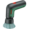 Электрощетка для уборки Bosch UniversalBrush [0.603.3E0.000]