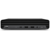 Компьютер HP ProDesk 400 G6 Desktop Mini [2T7N1ES#ACB]