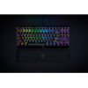 Полка для клавиатуры Razer RC21-01720100-R3M1