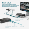 Видеорегистратор наблюдения TP-Link VIGI NVR1008H