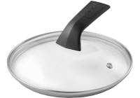 Крышка для посуды Tefal 04198726