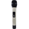 Микрофон Tesler WMS-720