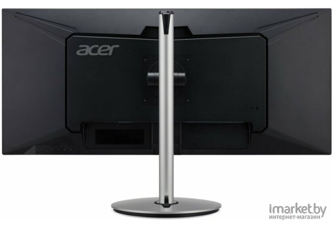 Монитор Acer CB342CKsmiiphzx [UM.CB2EE.001]