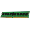 Оперативная память Kingston DDR4 RDIMM  8GB 2666MHz [KTH-PL426S8/8G]