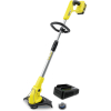 Триммер Karcher LTR 18-30 [1.444-310.0]