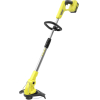 Триммер Karcher LTR 18-30 [1.444-310.0]