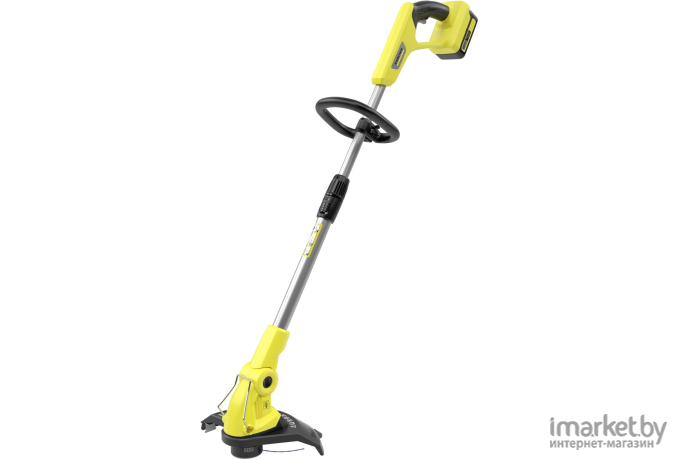 Триммер Karcher LTR 18-30 [1.444-310.0]