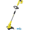 Триммер Karcher LTR 18-30 [1.444-310.0]