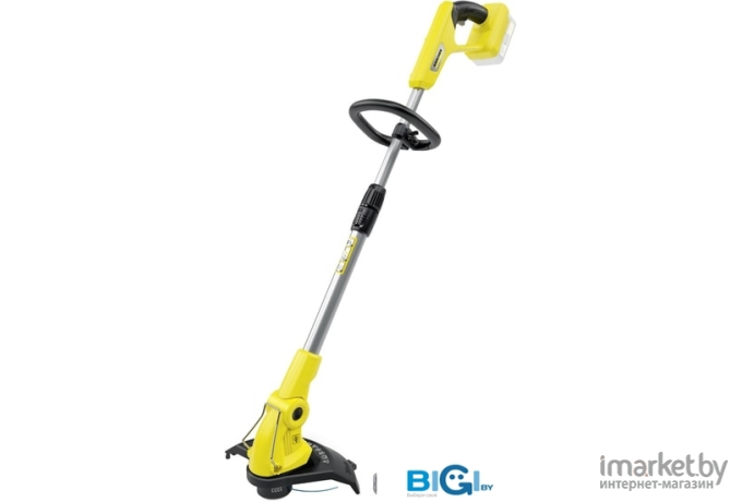 Триммер Karcher LTR 18-30 [1.444-310.0]