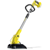 Триммер Karcher LTR 18-30 [1.444-310.0]