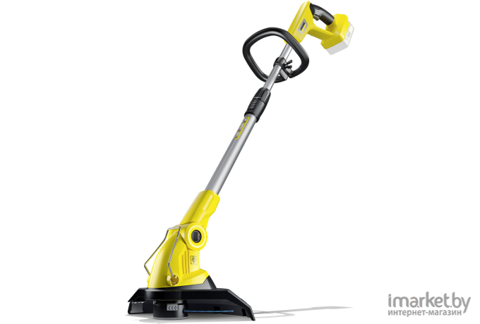 Триммер Karcher LTR 18-30 [1.444-310.0]