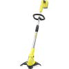 Триммер Karcher LTR 18-30 [1.444-310.0]