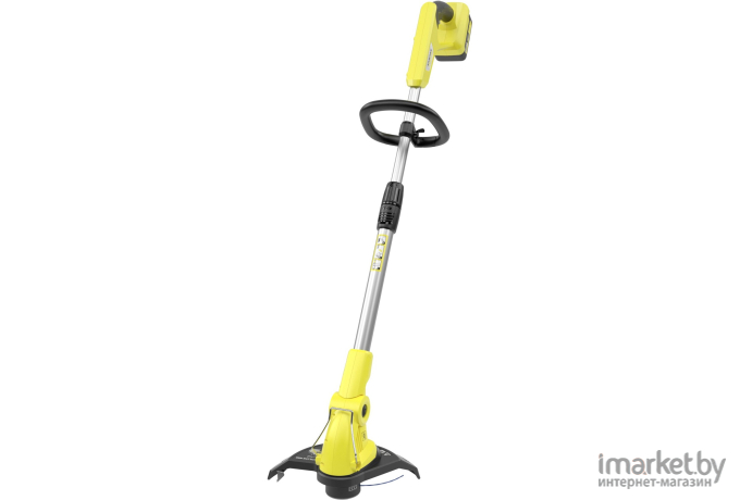 Триммер Karcher LTR 18-30 [1.444-310.0]