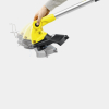 Триммер Karcher LTR 18-30 [1.444-310.0]