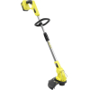 Триммер Karcher LTR 18-30 [1.444-310.0]