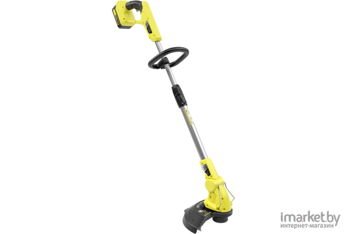 Триммер Karcher LTR 18-30 [1.444-310.0]