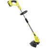 Триммер Karcher LTR 18-30 [1.444-310.0]