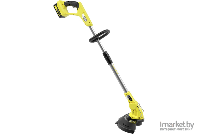 Триммер Karcher LTR 18-30 [1.444-310.0]