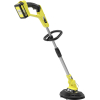 Триммер Karcher LTR 18-30 [1.444-310.0]