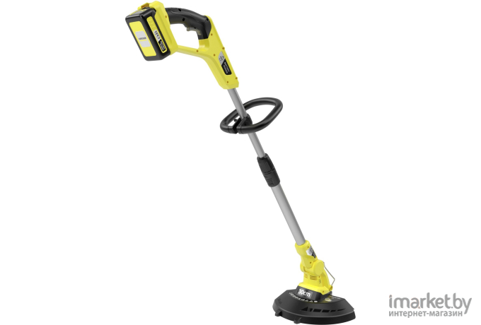 Триммер Karcher LTR 18-30 [1.444-310.0]