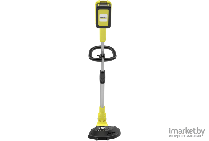 Триммер Karcher LTR 18-30 [1.444-310.0]