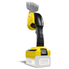 Кусторез Karcher GSH 18-20 [1.444-200.0]