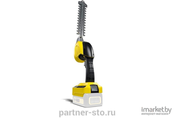 Кусторез Karcher GSH 18-20 [1.444-200.0]