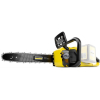 Электропила Karcher CNS 36-35 [1.444-050.0]