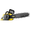 Электропила Karcher CNS 36-35 [1.444-050.0]