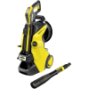 Мойка высокого давления Karcher K 5 Premium Smart Control [1.324-670.0]