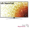 Телевизор LG 86NANO926PB