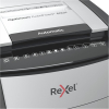 Шредер Rexel Optimum AutoFeed+ 600XP EU [2020600XEU]