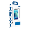 Чехол для телефона Atomic для Redmi Note 10 4G/Note 10S [40.467]