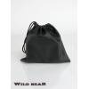 Ремень WILD BEAR RM-022m 125 см Black